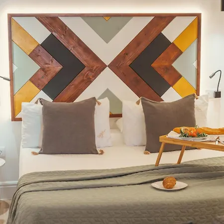Loft De Lujo En Primera Linea De Playa Con Piscina Διαμέρισμα Λας Πάλμας ντε Γκραν Κανάρια